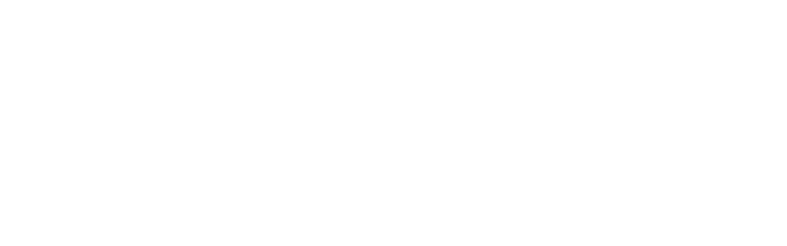 DataDefender Logo