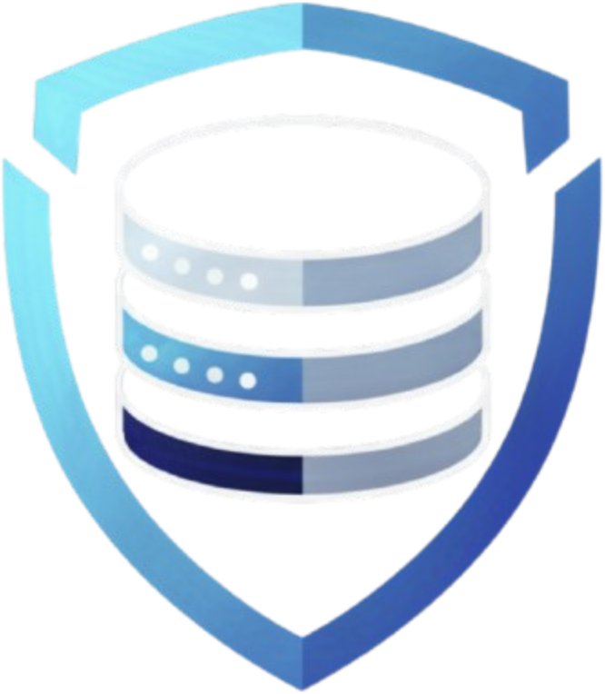 DataDefender Logo